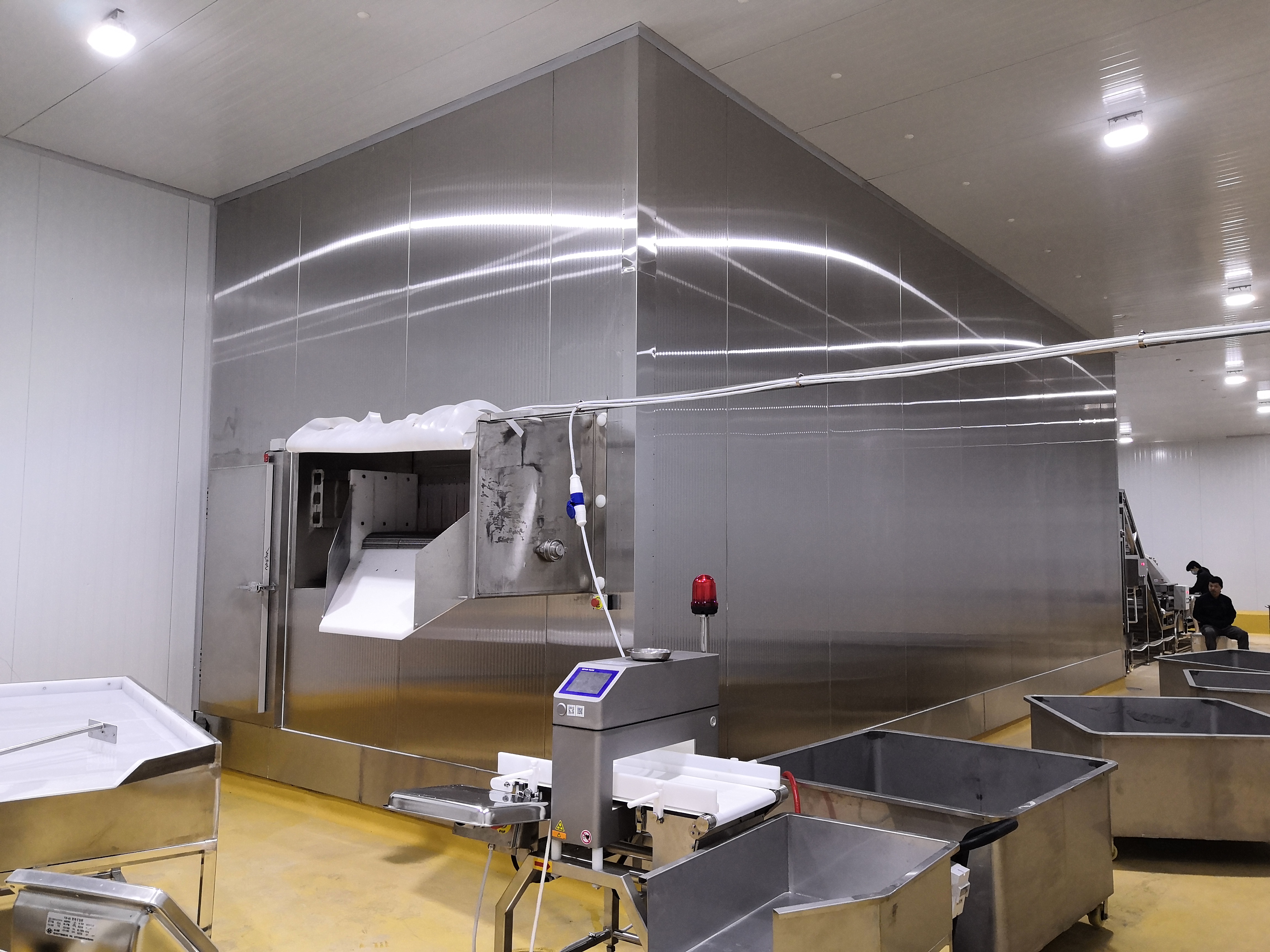 微信图片_2022012218182610