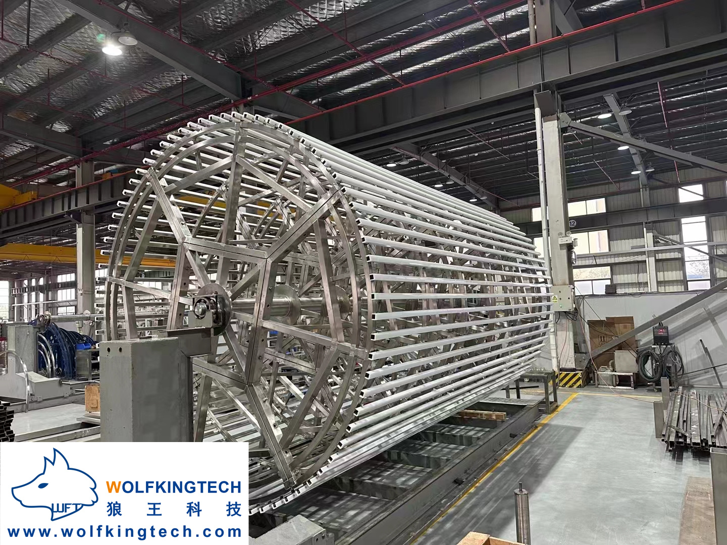 微信图片_202301162316045