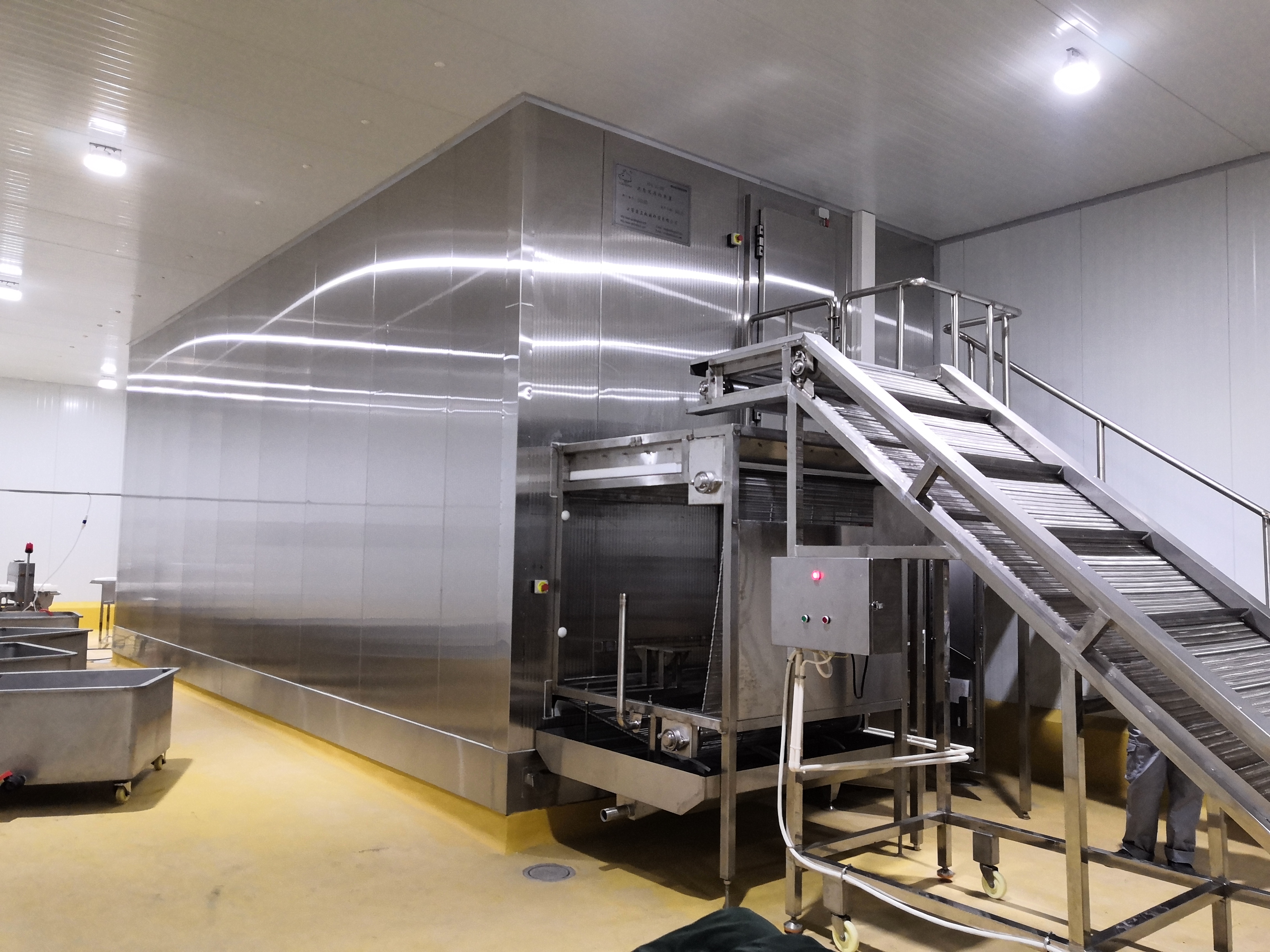 微信图片_2022012218182612