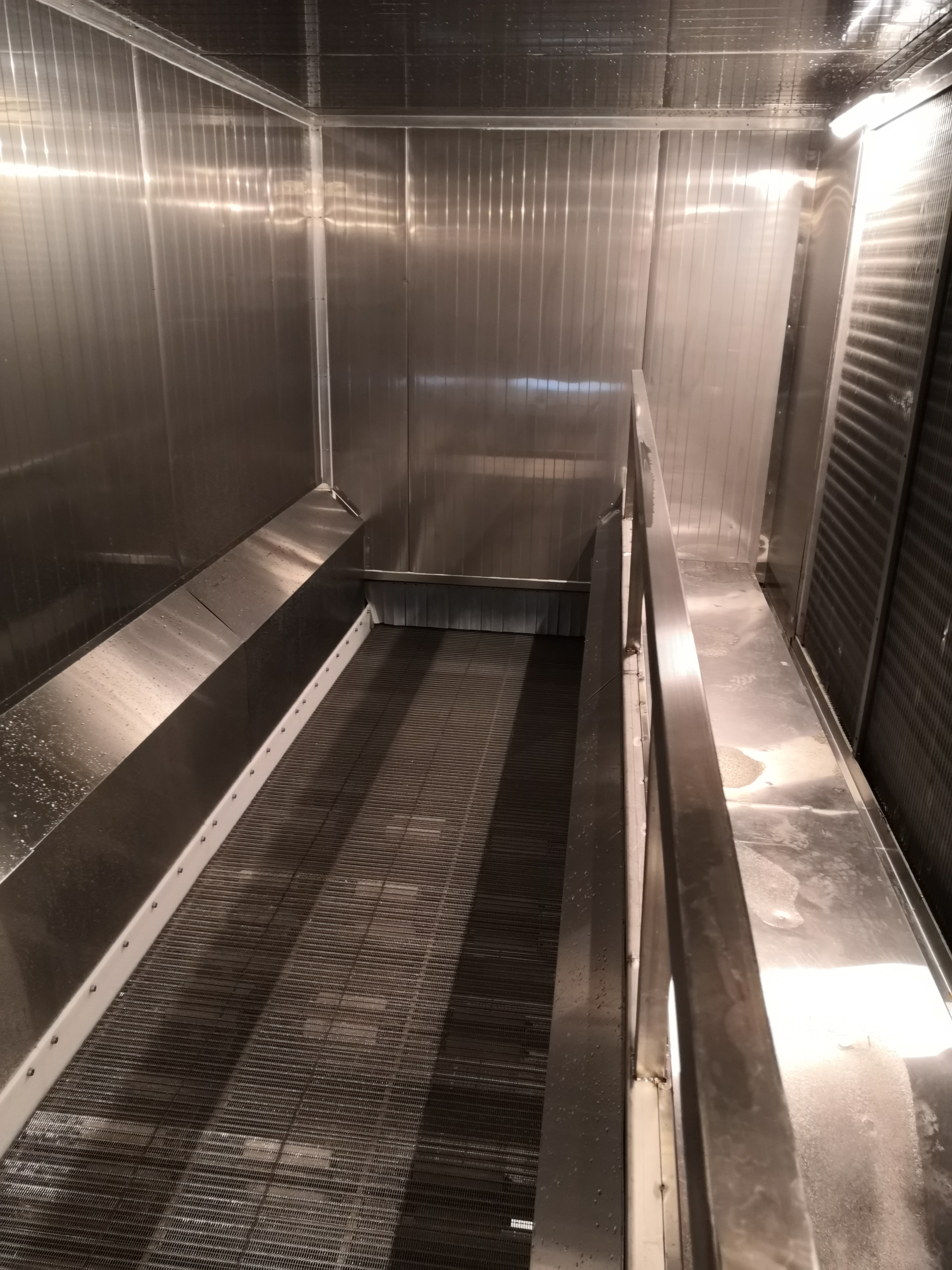 微信图片_202201221818266