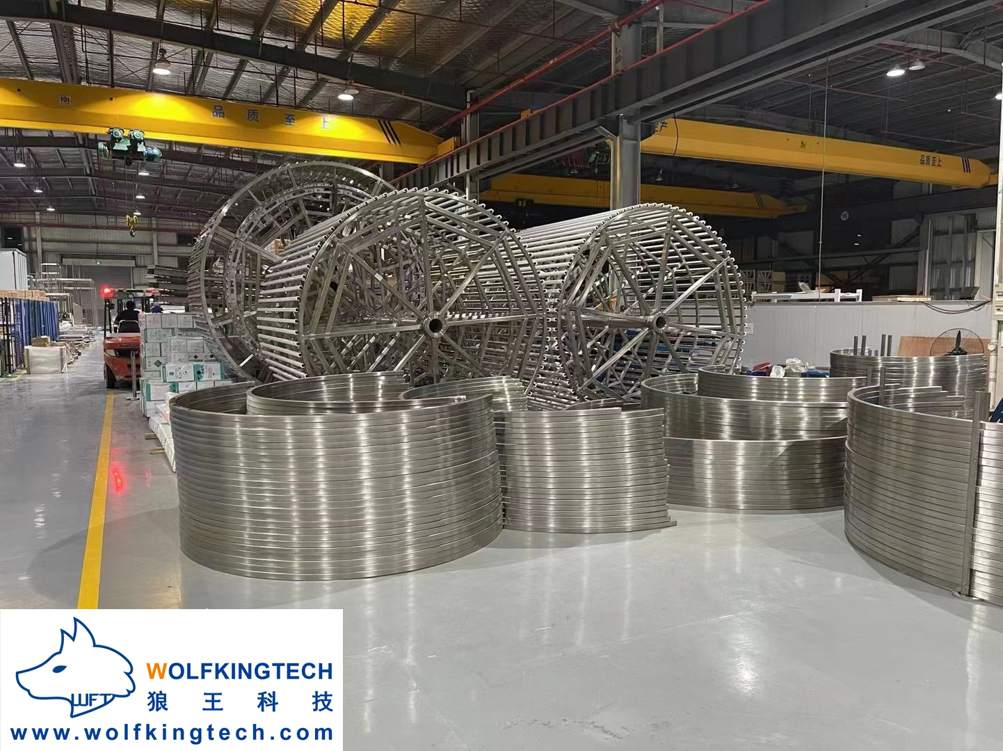 微信图片_202301162316047