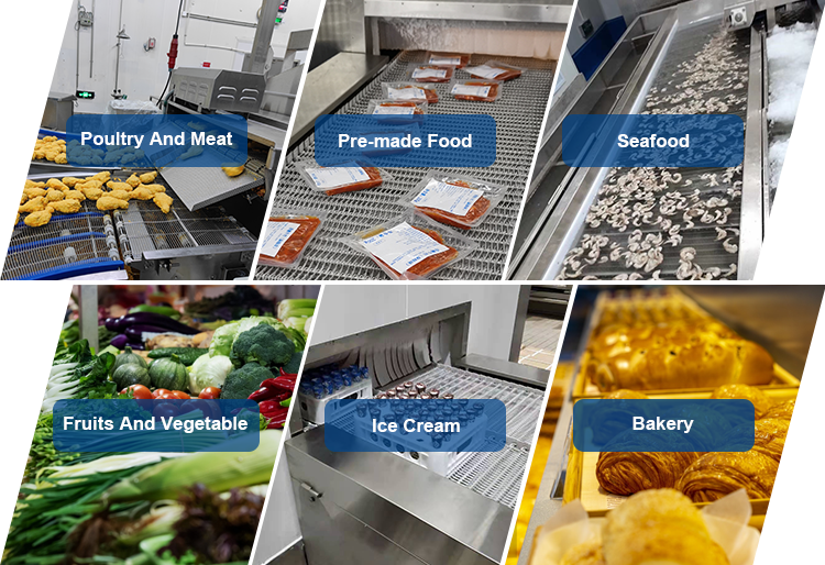 Proporcionar una solución total de ventanilla única