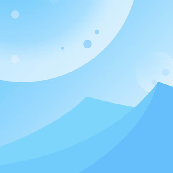 La solución llave en mano para el procesamiento acuático